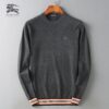 Replica Burberry 86992 Unisex Fashion Sweater 13
