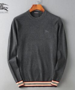 Replica Burberry 93767 Fashion Sweater