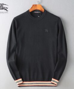 Replica Burberry 93767 Fashion Sweater 2