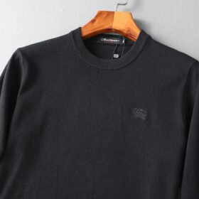 Replica Burberry 93767 Fashion Sweater 6
