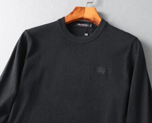 Replica Burberry 93767 Fashion Sweater 5