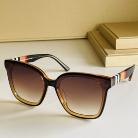 Replica Burberry 67439 Fashion Women Sunglasses 7