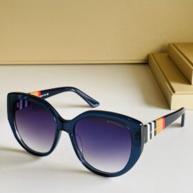 Replica Burberry 66901 Fashion Women Sunglasses 9