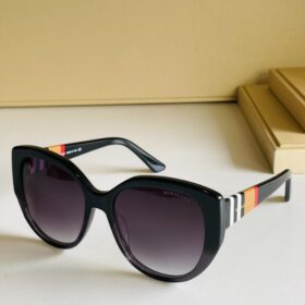 Replica Burberry 66901 Fashion Women Sunglasses 10