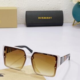 Replica Burberry 66127 Fashion Sunglasses 6
