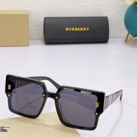 Replica Burberry 66127 Fashion Sunglasses 9