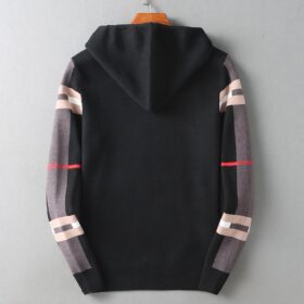Replica Burberry 106154 Fashion Sweater 5