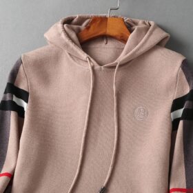 Replica Burberry 106154 Fashion Sweater 7