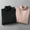 Replica Burberry 106154 Fashion Sweater 10