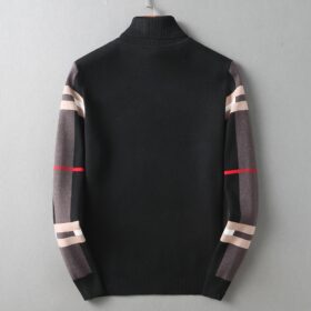 Replica Burberry 106149 Fashion Sweater 5