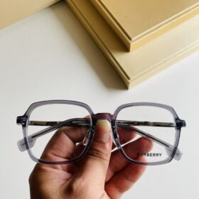 Replica Burberry 65989 Fashion Sunglasses 5