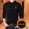Replica Burberry 106149 Fashion Sweater 10