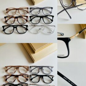 Replica Burberry 65985 Fashion Sunglasses 3