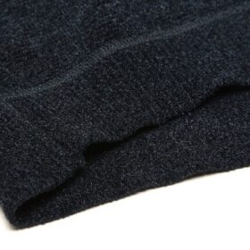 Replica Burberry 106124 Men Fashion Sweater 10