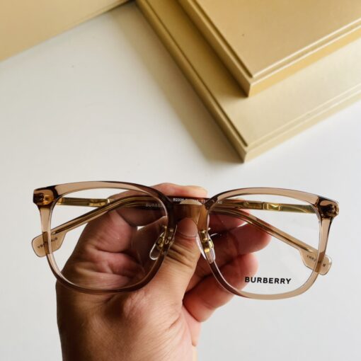 Replica Burberry 65985 Fashion Sunglasses 6
