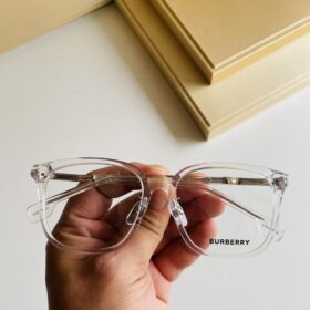 Replica Burberry 65985 Fashion Sunglasses 8