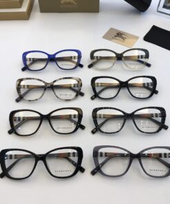 Replica Burberry 63651 Fashion Sunglasses