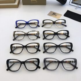 Replica Burberry 65985 Fashion Sunglasses 19