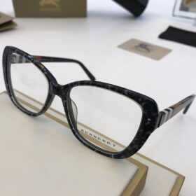 Replica Burberry 63651 Fashion Sunglasses 3