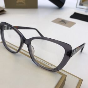 Replica Burberry 63651 Fashion Sunglasses 5