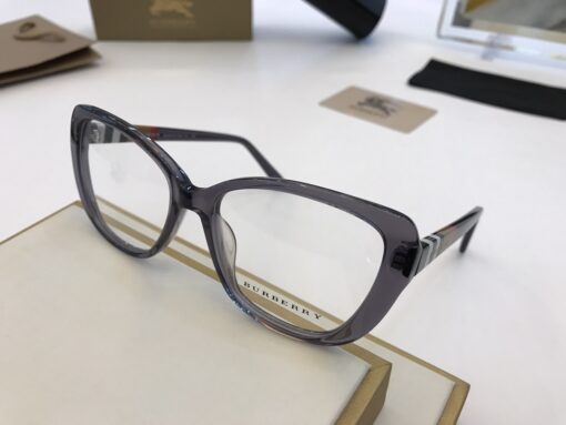 Replica Burberry 63651 Fashion Sunglasses 4
