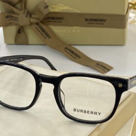 Replica Burberry 58369 Fashion Sunglasses 5