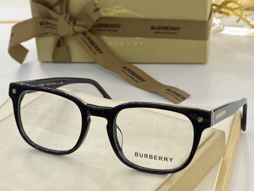 Replica Burberry 58369 Fashion Sunglasses 4