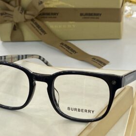 Replica Burberry 58369 Fashion Sunglasses 6