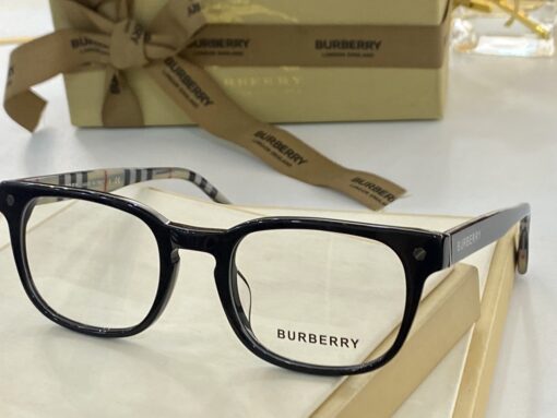 Replica Burberry 58369 Fashion Sunglasses 5