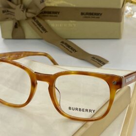 Replica Burberry 58369 Fashion Sunglasses 7