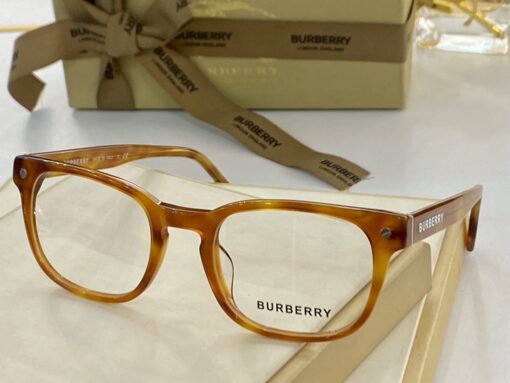 Replica Burberry 58369 Fashion Sunglasses 6