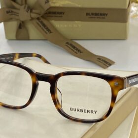Replica Burberry 58369 Fashion Sunglasses 8