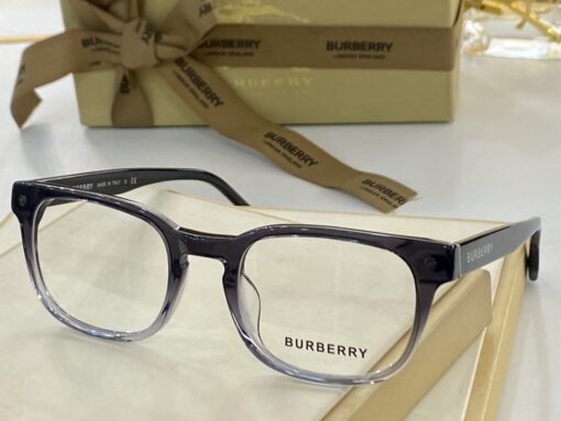 Replica Burberry 58369 Fashion Sunglasses 8
