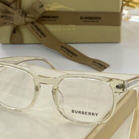 Replica Burberry 58369 Fashion Sunglasses 10