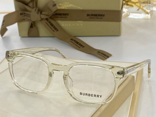 Replica Burberry 58369 Fashion Sunglasses 9