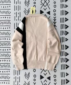 Replica Burberry 81600 Fashion Sweater 2