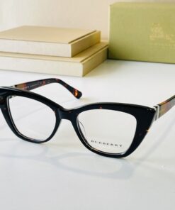 Replica Burberry 51457 Fashion Sunglasses 2