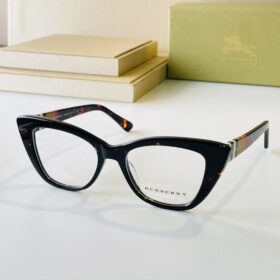 Replica Burberry 51457 Fashion Sunglasses 3