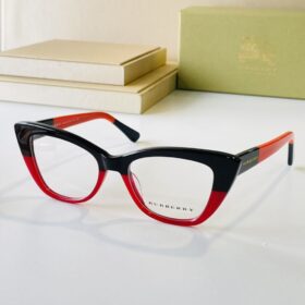 Replica Burberry 51457 Fashion Sunglasses 5
