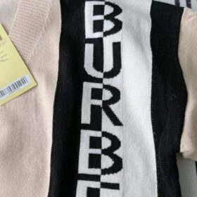 Replica Burberry 81600 Fashion Sweater 7