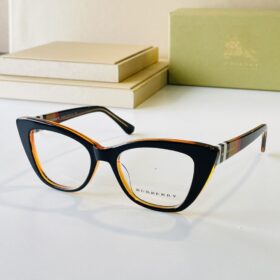 Replica Burberry 51457 Fashion Sunglasses 6