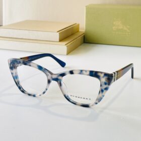 Replica Burberry 51457 Fashion Sunglasses 9