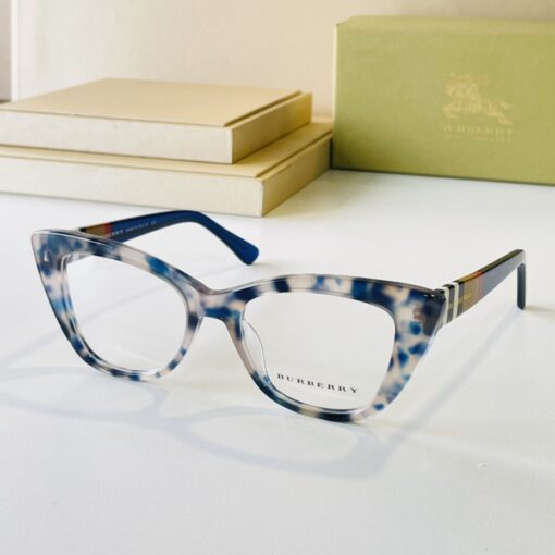 Replica Burberry 51457 Fashion Sunglasses 8