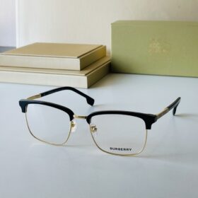 Replica Burberry 45400 Fashion Sunglasses 8