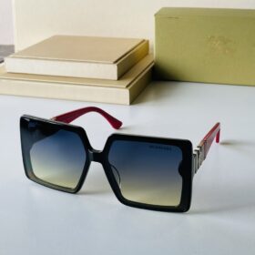 Replica Burberry 37705 Fashion Sunglasses 4
