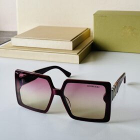 Replica Burberry 37705 Fashion Sunglasses 5