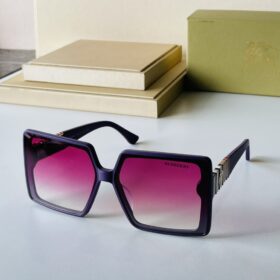 Replica Burberry 37705 Fashion Sunglasses 6