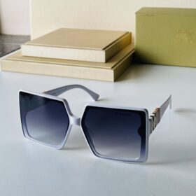 Replica Burberry 37705 Fashion Sunglasses 7