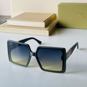 Replica Burberry 37705 Fashion Sunglasses 8
