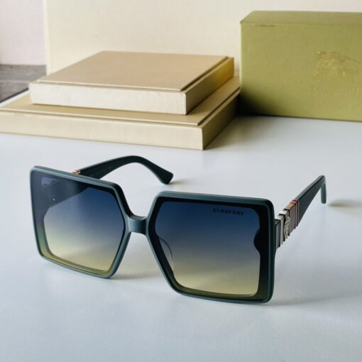 Replica Burberry 37705 Fashion Sunglasses 7